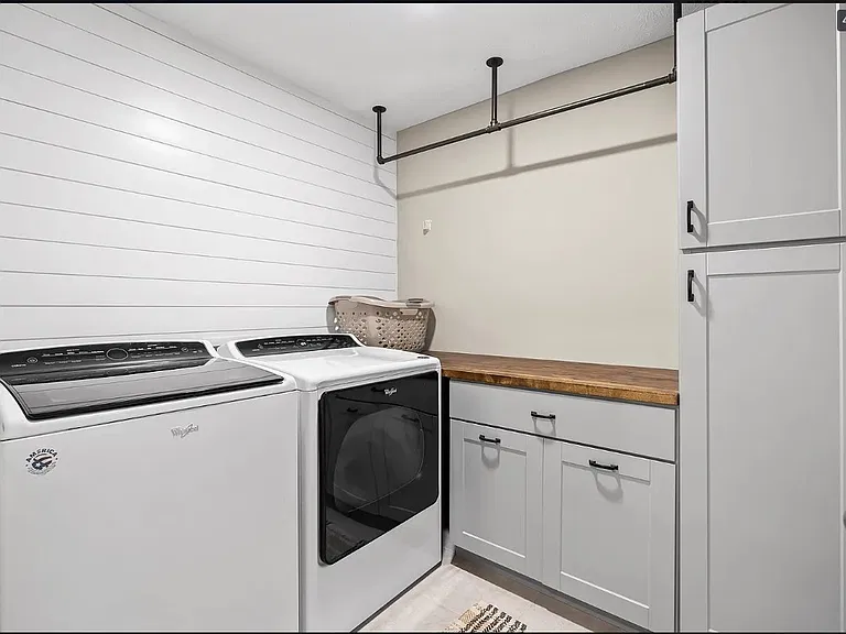 16492 Wilsons Farm Dr — Photo 23