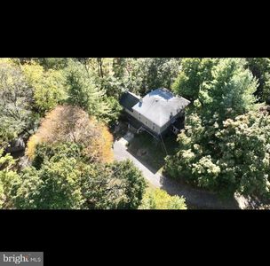 20 Tanguy Rd, Glen Mills, PA, 19342