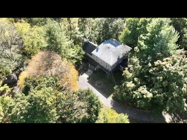 20 Tanguy Rd, Glen Mills, PA 19342