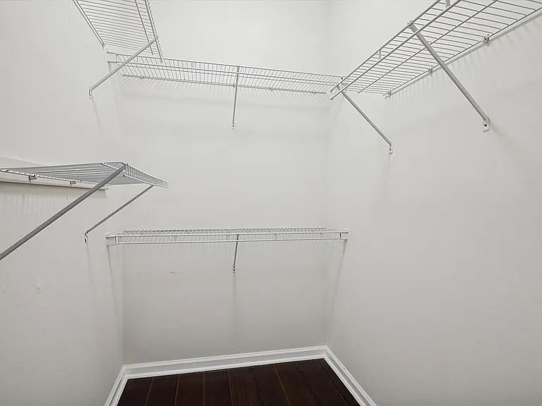 511 SE 5th Ave #2115 — Photo 16
