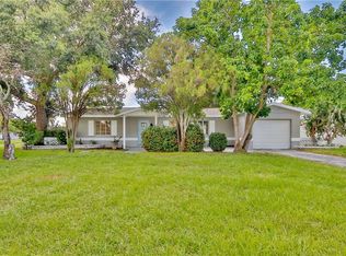 6184 49th Ave N, Kenneth City, FL 33709