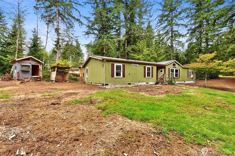 3rd image of 1234 Morganmarsh Spur W