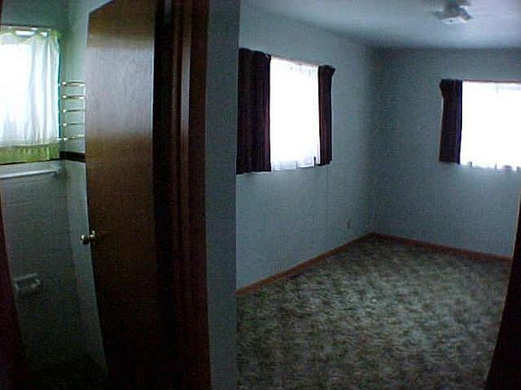 5th image of 3621 S Olender Dr