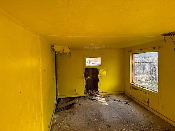 4th image of 1208 N 7th St