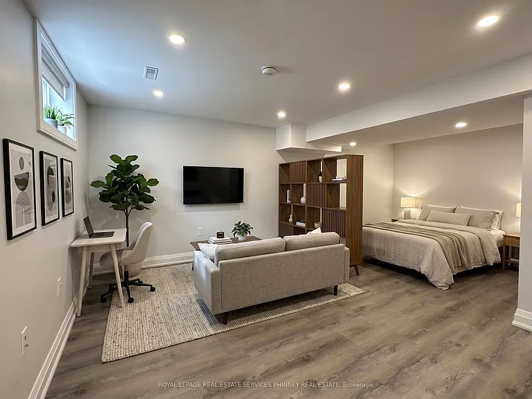 2392 Cashmere Ave #LOWER — Photo 8
