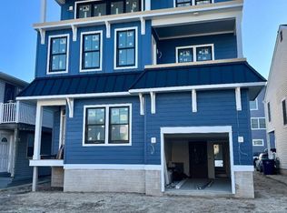 323 36th St, Brigantine, NJ 08203