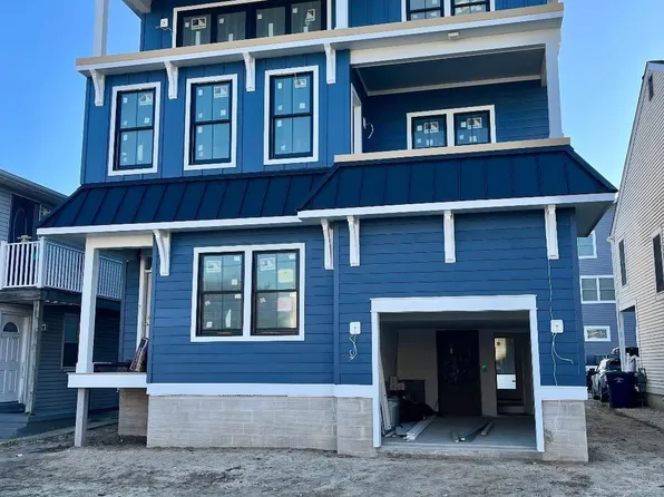 323 36th St, Brigantine, NJ 08203