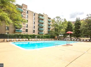 6139 Leesburg Pike APT 403, Falls Church, VA 22041