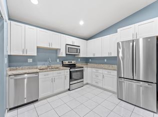 5857 Eagle Cay Cir, Coconut Creek, FL 33073