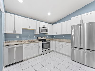 5857 Eagle Cay Circle, Coconut Creek, FL, 33073