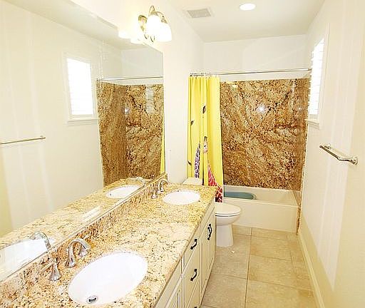 4th image of 215 Tillman Ct
