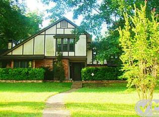 1518 Enchanted Ln, Lancaster, TX 75146