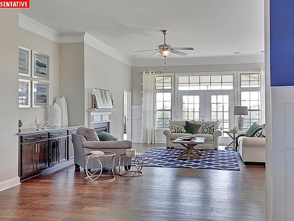 3rd image of 149 Blueview Dr #24