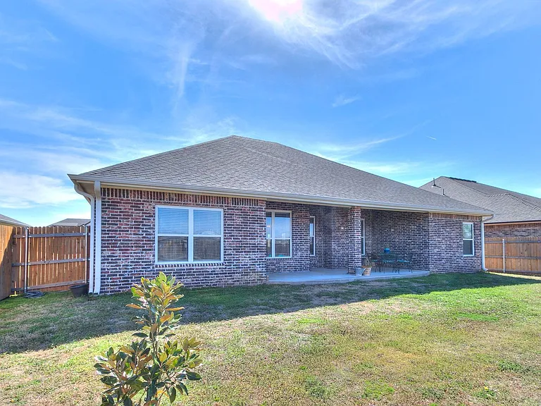 1713 Reid Pryor Rd — Photo 36