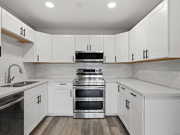 5th image of 495 S Dayton Street #1D