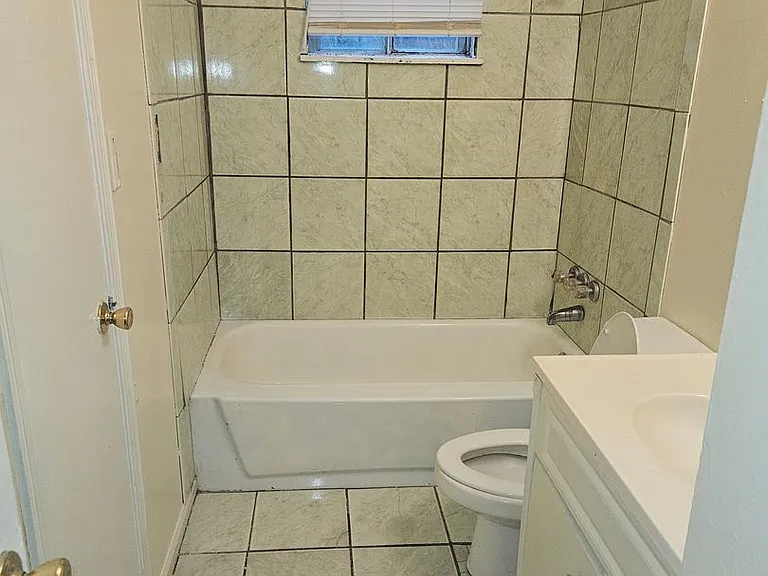 4583 Range Line Rd — Photo 5