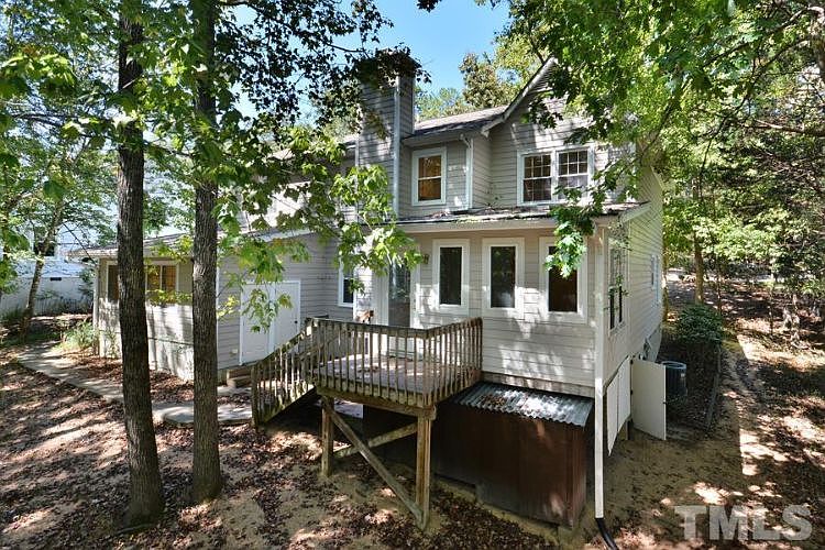 1814 Old Oxford Rd, Chapel Hill, NC 27514 Zillow