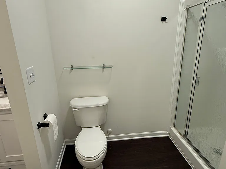 4183 Seabrook Ln #MAIN — Photo 13