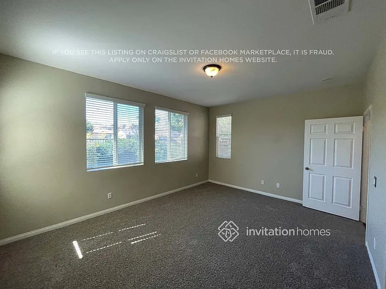 34241 Ogrady Ct — Photo 18