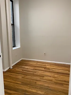 Rented by Landmark Real Estate | media 7