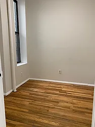 Rented by Landmark Real Estate