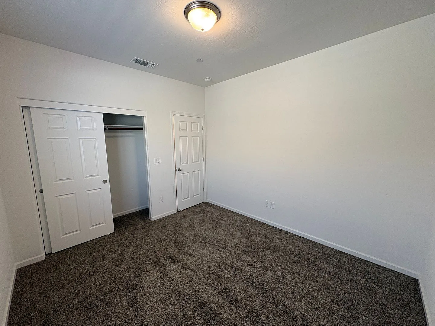 NW Visalia Home with Solar Available Now! — Photo 4