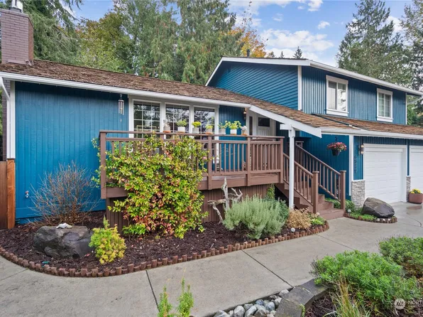 16039 SE 167th Place, Renton, WA 98058