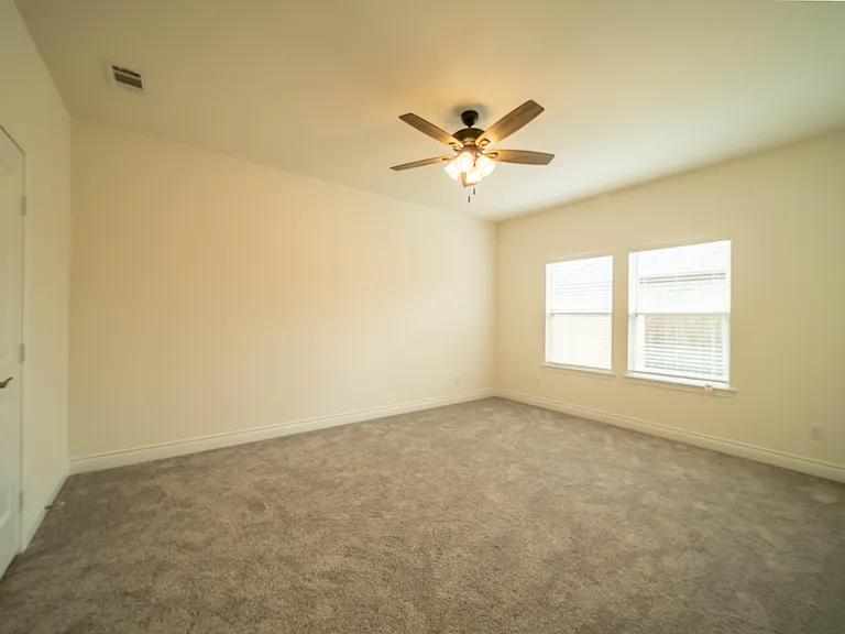 8503 Christie Ln — Photo 9