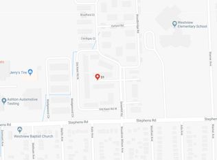 2338 Princess Ct #31, Warren, MI 48091