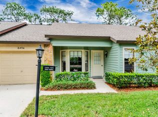6494 Tapestry Cir, Spring Hill, FL 34606