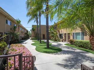 1321 Greenfield Dr UNIT 18, El Cajon, CA 92021