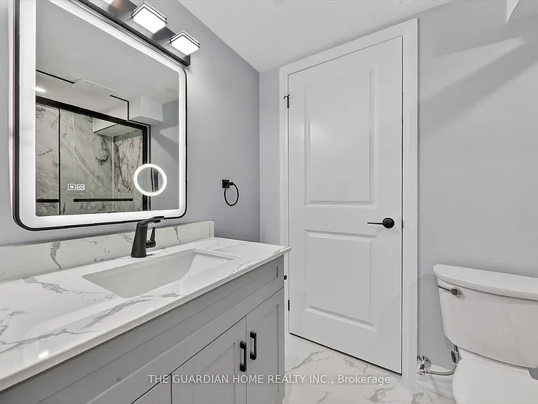 64 Gatineau St #BASEMENT — Photo 10