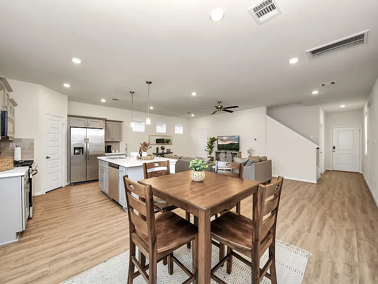 14967 Eagle Feather Dr — Photo 19