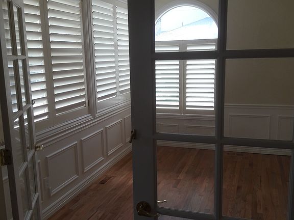 5th image of 4217 S Lincoln Pines Ct