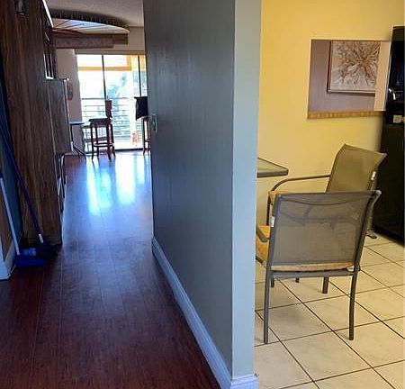 3rd image of 10442 Sunrise Lakes Blvd APT 209