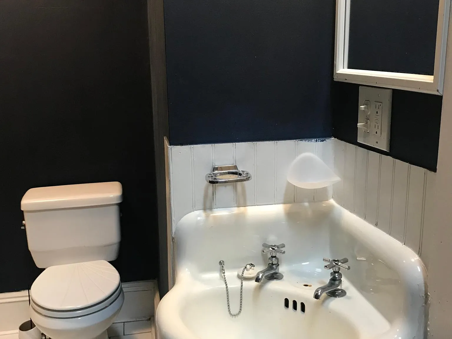 2 bed, 1262 sqft, $1,700 — Photo 4
