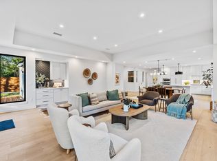 4604 Richmond Ave, Austin, TX 78745