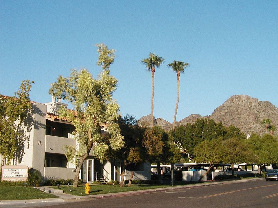 1st image of 1820 E Morten Ave #237