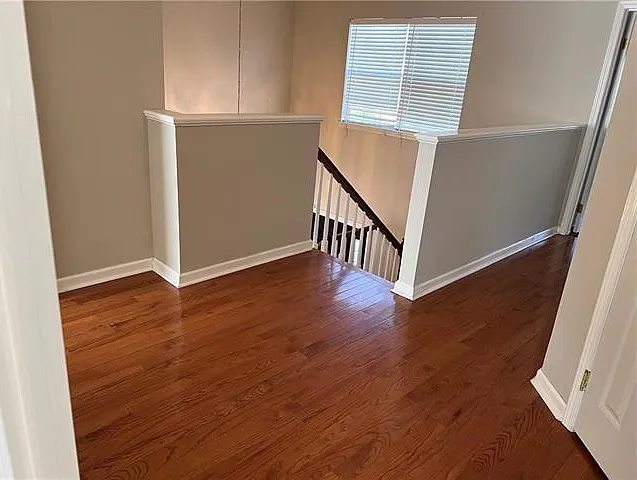 230 Cross Gates Blvd — Photo 16