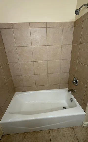 1238 E Jen Dr — Photo 18