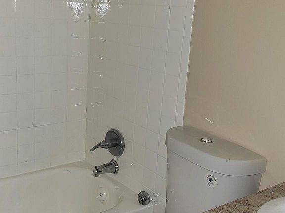 4th image of 1744 W 17th St