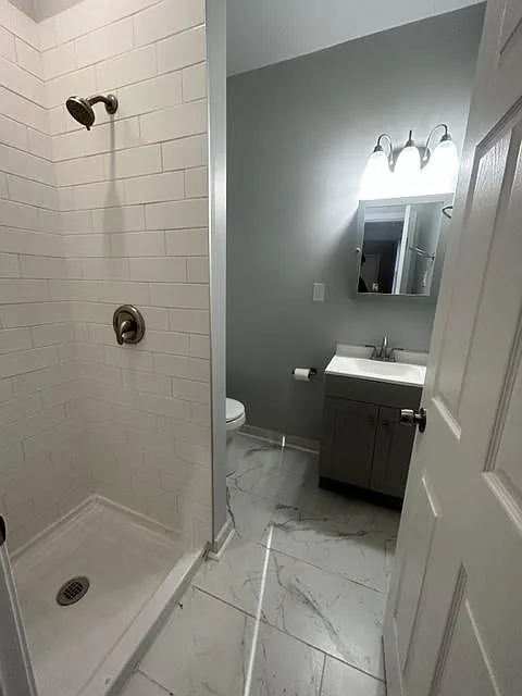2 bed, $1,175 — Photo 4