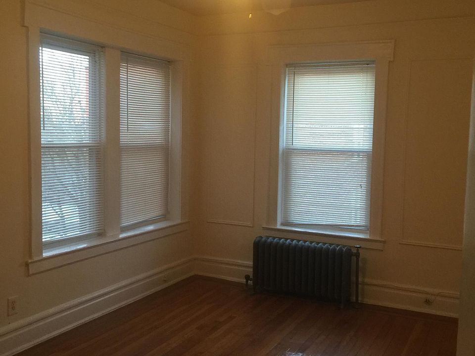 2nd image of 50 Lenox Ave APT 403