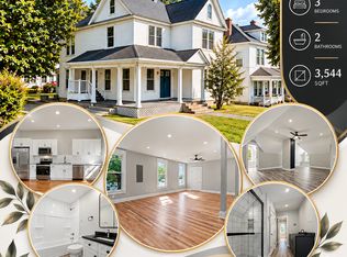 297 S Main St, Winchester, KY 40391