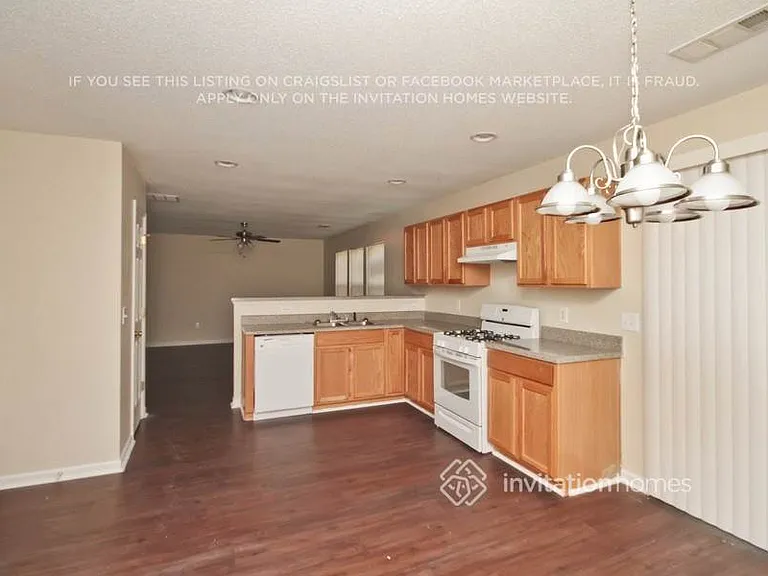 540 Sable View Ln — Photo 5
