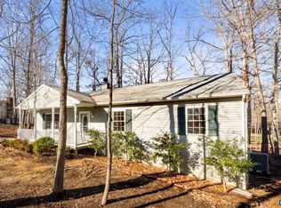 178 Jefferson Dr, Palmyra, VA 22963