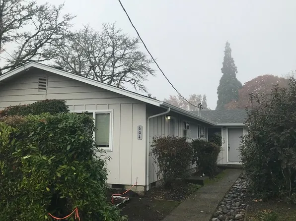 604nw14, 604-616 NW 14th St #604, Corvallis, OR 97330