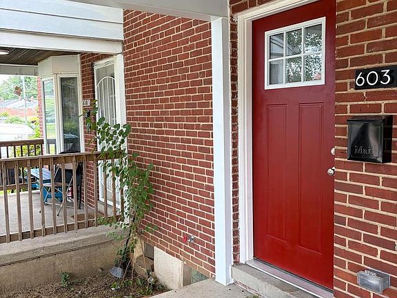 2nd image of 603 Brisbane Rd
