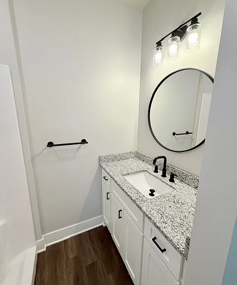 1521 S Duncan Ave #1 — Photo 13