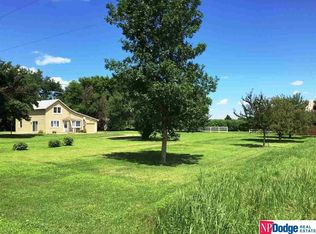1690 County Road 14 Blvd, Ames, NE 68621